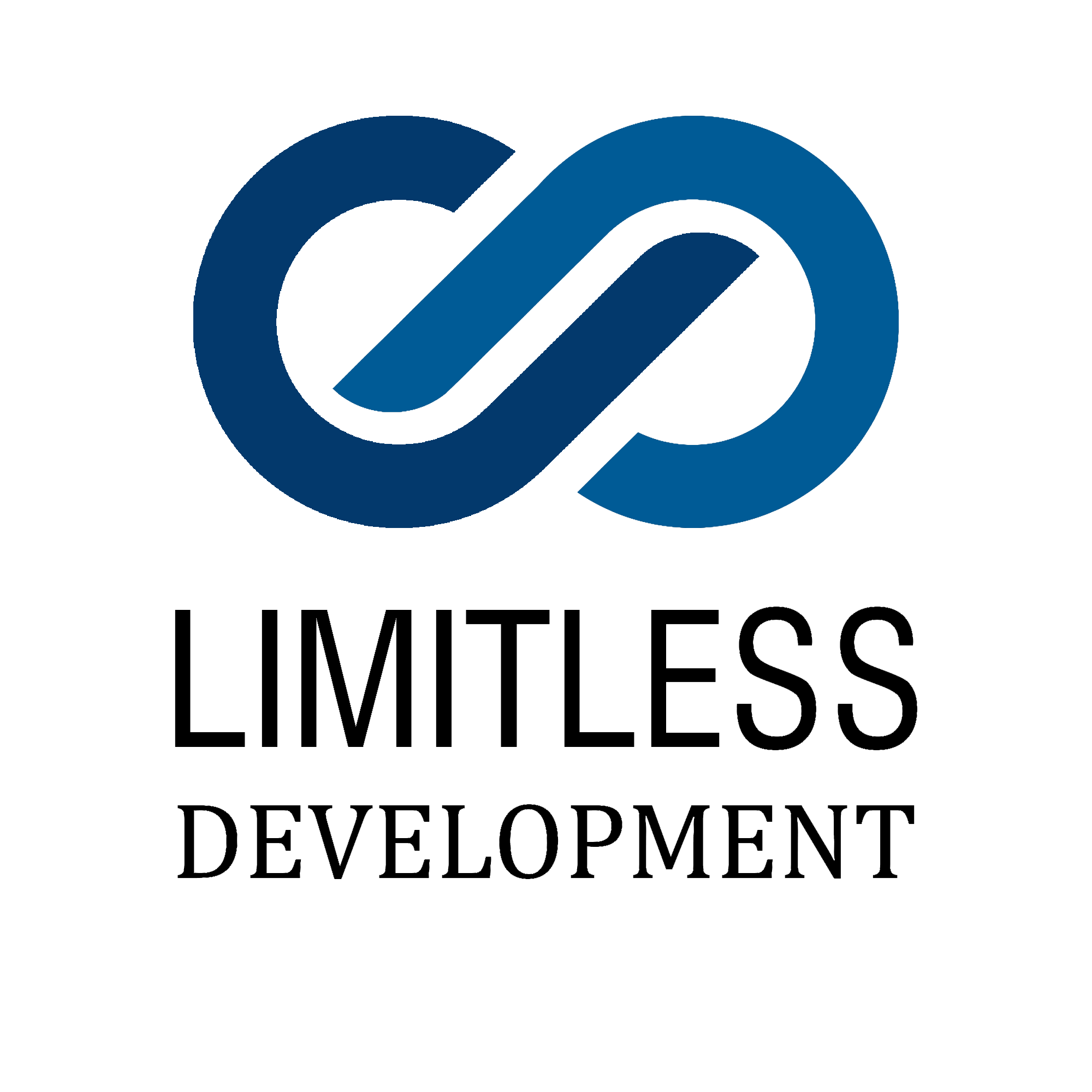 Limitless Development