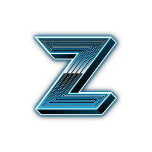 Zeakor Designs
